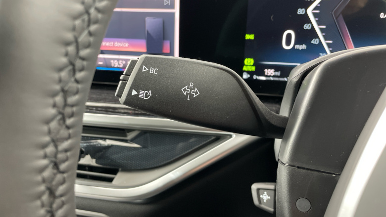 BMW X5 xDrive30d MHT M Sport 5dr Auto Diesel Estate